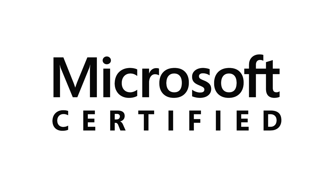 MS-200 Planning and Configuring a Messaging Platform