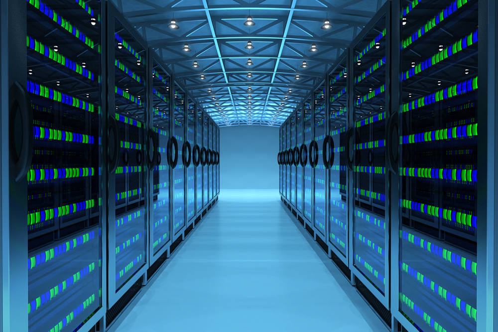 Microsoft 10991 Troubleshooting Windows Server 2016 Core Technologies