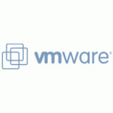 VMware