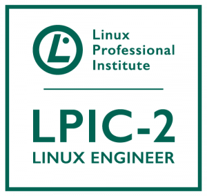 LPI 201 LPIC-2 Exam 201-450 Linux Engineer – IT-Training.pro