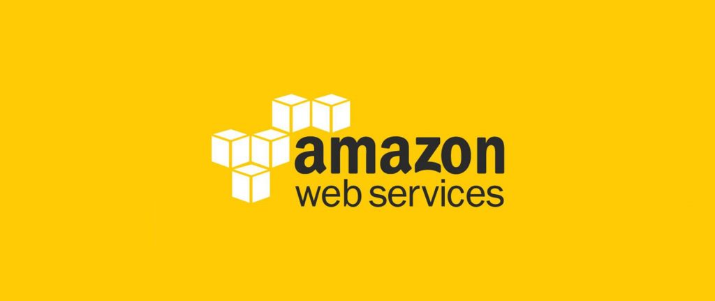 AWS-DevOps-Engineer-Professional 100% Exam Coverage