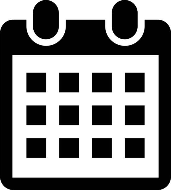 Valid 102-500 Test Simulator