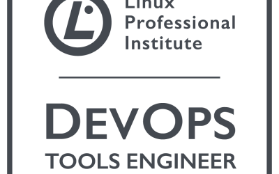 Linux Professional Institute LPIC-OT 700-100 DevOps Tools Sns-Brigh10