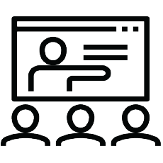 SK0-005 Instant Access